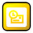 MS Office 2003 Outlook Icon